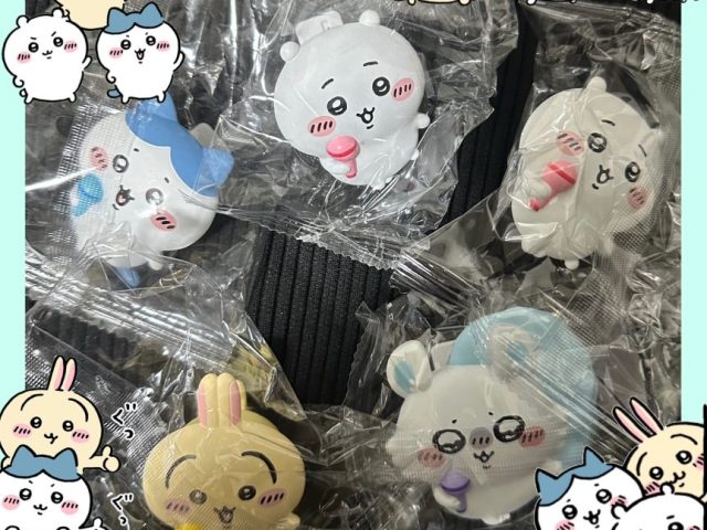 スタッフ写メ日記