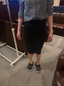 スタッフ写メ日記