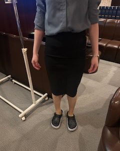 スタッフ写メ日記