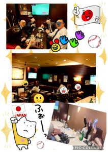 スタッフ写メ日記