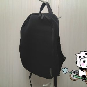 スタッフ写メ日記