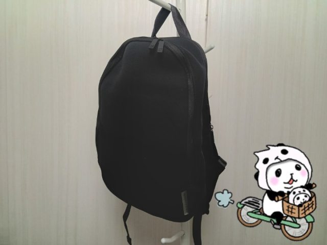 スタッフ写メ日記