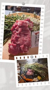 スタッフ写メ日記