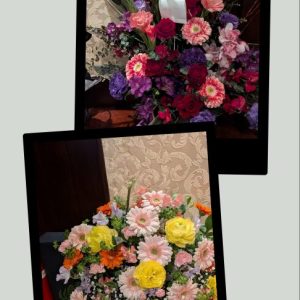 スタッフ写メ日記