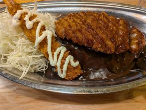 スタッフ写メ日記