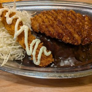 スタッフ写メ日記