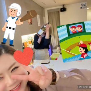 スタッフ写メ日記