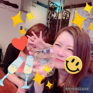 スタッフ写メ日記