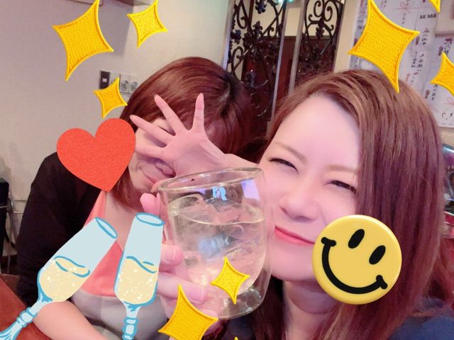 スタッフ写メ日記