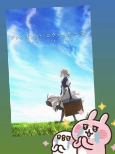 スタッフ写メ日記