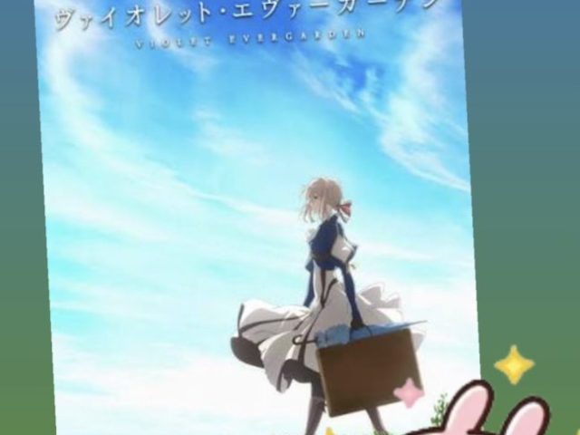 スタッフ写メ日記