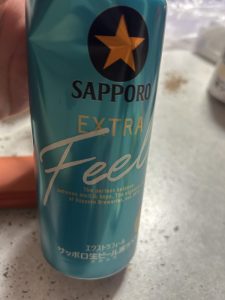 スタッフ写メ日記