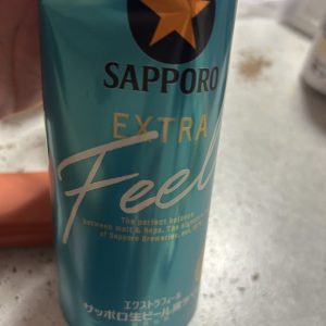 スタッフ写メ日記