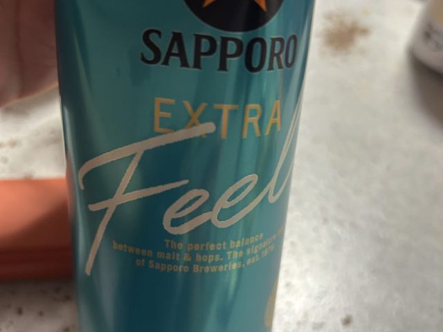 スタッフ写メ日記