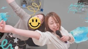 スタッフ写メ日記