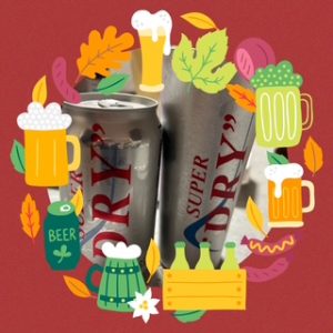 スタッフ写メ日記